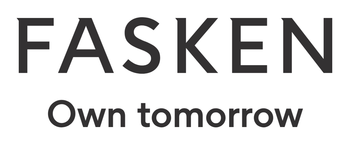 Fasken